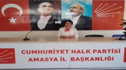 “Tarikat ve cemaatleri savunan Milli Eğitim Bakanı derhal istifa etmelidir”