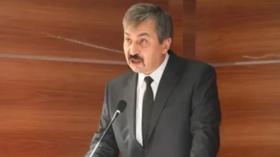 "Teröristler Hedeflerine Asla Ulaşamayacak"