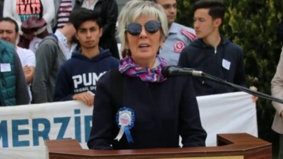 Topal’ın acı günü!
