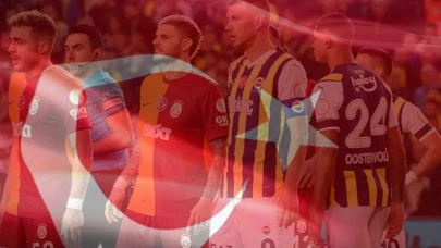 Turkcell Süper Kupa finali iptal edildi.