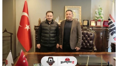 Veteranlar süper ligi için geri sayım