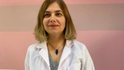 Yılbaşı Gecesi İçin Beslenme Önerileri!