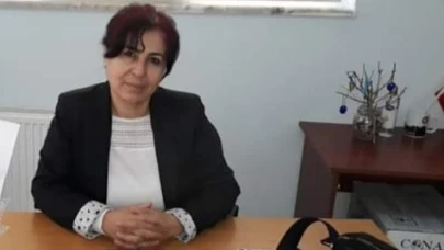 "Yılın Her Günü Onları Anlamak İçin Her Gün Birlikte Çalışmalıyız"
