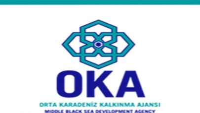 2024-2028 DÖNEMİ BÖLGE PLANI HAZIRLIKLARI BAŞLADI