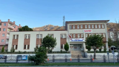 112 Acil Çağrı Merkezi bir yılda Bir Milyon 670 bin 084 çağrıya cevap verdi