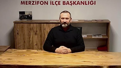 1994 yılında yaptık, yine yaparız!