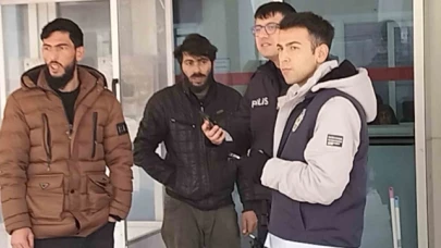 3 yaşındaki çocuğun ölümünde darp şüphesi