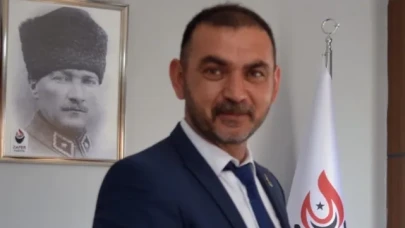 Adayımız toplumun her kesimini kucaklayacak