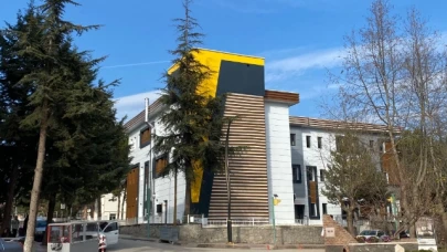 Aile Sağlığı Merkezi sayısı 7 oldu