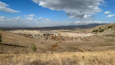 AKAB’a 250 Milyonluk Yatırım