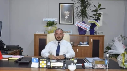 ALTUNAY 2023 YILINI DEĞERLENDİRDİ