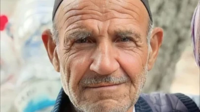 Alzaymır hastası yaşlı adamda haber alınamıyor