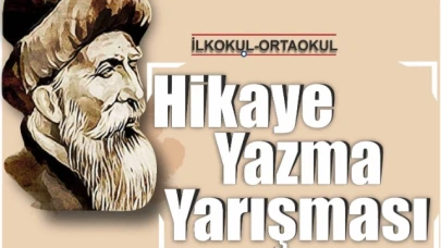 Amasya Geneli Yarışma Düzenlenecek
