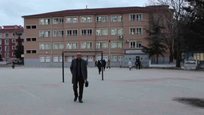 Amasya'da kamuda mesai saatleri değişti, uygulama öğrenci velisi çalışanları sevindirdi