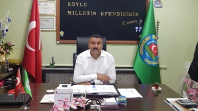 Artan girdi fiyatları üretici fiyatlarına yansıdı!