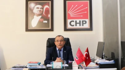 Başkan Caba; "Unutmadık"