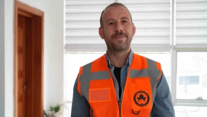 Belediye işçilerine rekor zam, maaşlarda yüzde 120'lik artış: "Biz bu kadar beklemiyorduk"