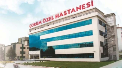 EEG VE EMG NEDİR? HANGİ DURUMLARDA KİMLERE UYGULANIR?