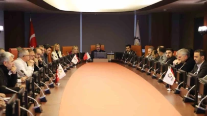 Ekmek 8 lira oldu