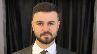 En Genç Muhtar Adayı Karamağara Köyü’nden