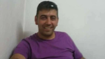 En Şanslı Muhtar!