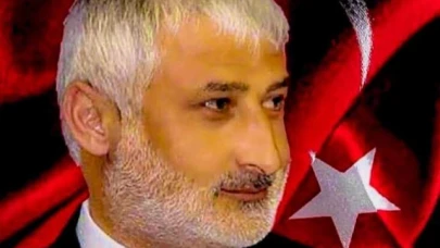Eriş Gül'den beklenen açıklama