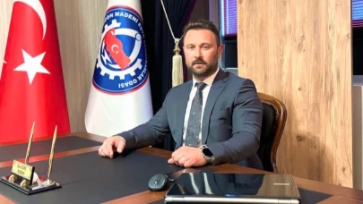 "Esnaf prim desteği bekliyor!"
