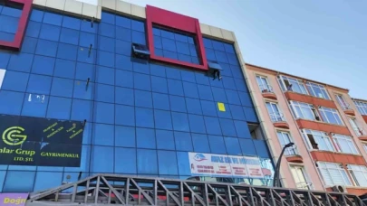 Evlenme vaadiyle dolandırılan adam intihara kalkıştı