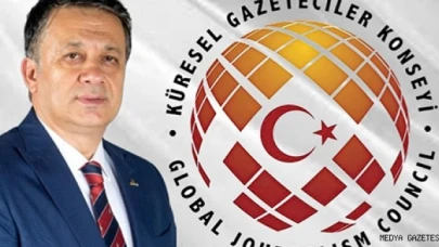 KGK: Bugün “Katledilen Gazetecilerle Dayanışma Günü” olsun