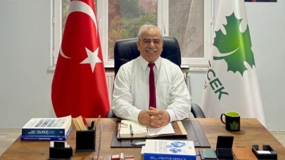 Kurt: Merkez Bankası Başkanı Nerede?