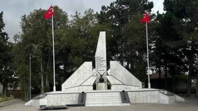 "Kurumumuz sadece su, yol veya kanalizasyon yapan bir kurum değil"