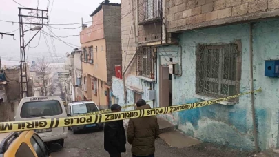 Kuş tartışması silahlı kavgaya dönüştü: Dede ile torun yaralandı