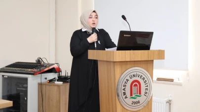 Mahmud Derviş’ten Nuri Pakdil’e Kudüs-Şiir Dinletisi Düzenlendi
