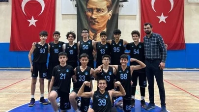 Merzifon Belediyespor Kulübü Galip