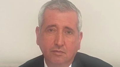 Önce Dernek Başkanı Oldu, Şimdi De Muhtar Adayı