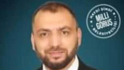 Saadet Partisi Yarışa ‘Kaplan’ İle Giriyor