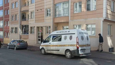 Şüpheli ölüm, korktuğu için ameliyat olmak istemiyordu