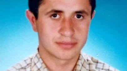 Taşova'da kaybolan gencin kemikleri 22 yıl sonra bulundu