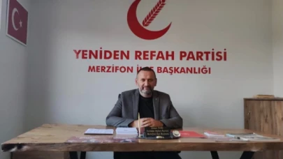 Tunç: Emekliyi ezdirmeyeceğiz