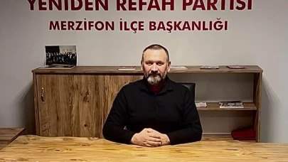 Tunç: Genel Başkanımız hariç söylenenlere itibar etmeyin!