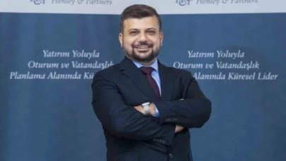 Türk pasaportuyla girilebilen ülke sayısı 118'e ulaştı