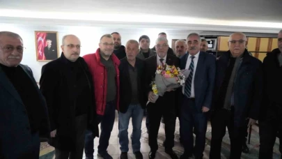 Ulaşıma zam yolda