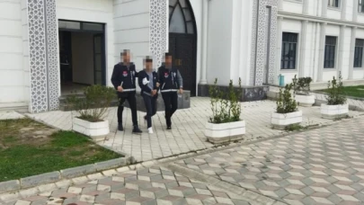 Yakın arkadaşları tarafından öldürülmüştü, acılı baba: "Oğlumu hastaneye yetiştiremedim, kollarımda öldü"