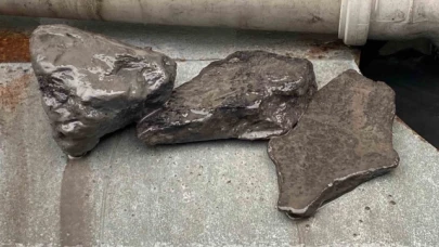 Yardım kömüründen taş çıktığı iddiaları üzerine ilave kömür desteği