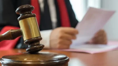 Sulh Hukuk Mahkemesi Satış Memurluğu