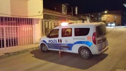 16 yaşındaki genç, bıçaklı saldırıda ağır yaralandı
