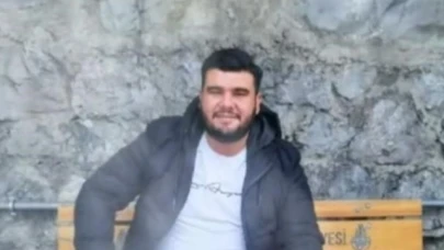 2 arkadaş araçta vurulmuş halde bulundu