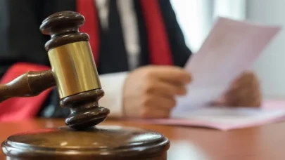 Sulh Hukuk Mahkemesi Satış Memurluğu