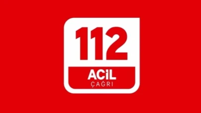 112 Acil Çağrı Merkezinde Personel Çalıştırılması Hizmeti Alımı