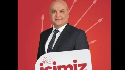 Acar: 5'te 5 yapacağız